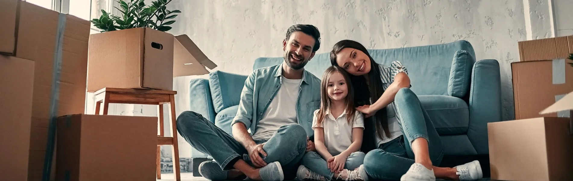 🚚 Beiladung von Baden-Baden nach Estland ab 109€ - Professionelles Umzugsunternehmen