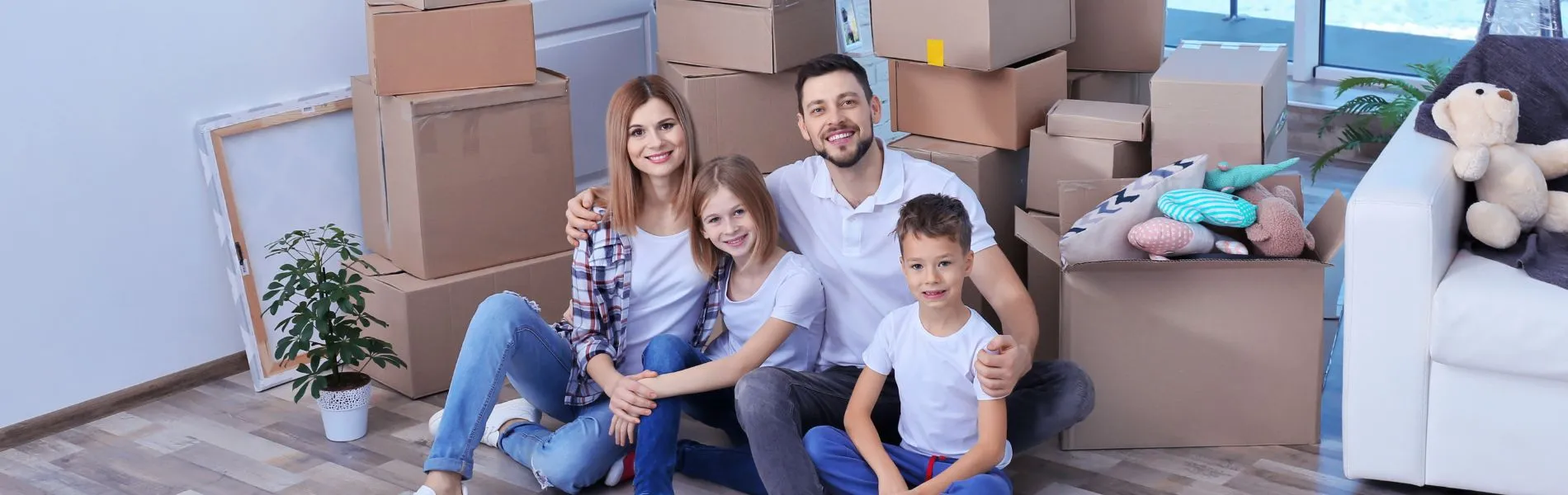 🚚 Günstige Beiladung von Baden-Baden nach Bosnien ab 109€!
